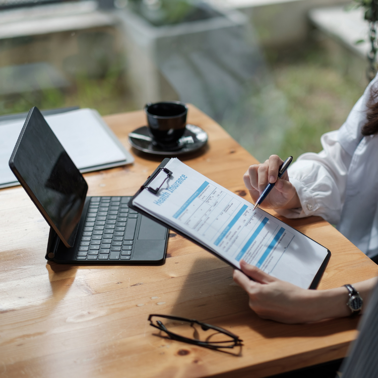 Kosten Uitvaartverzekering