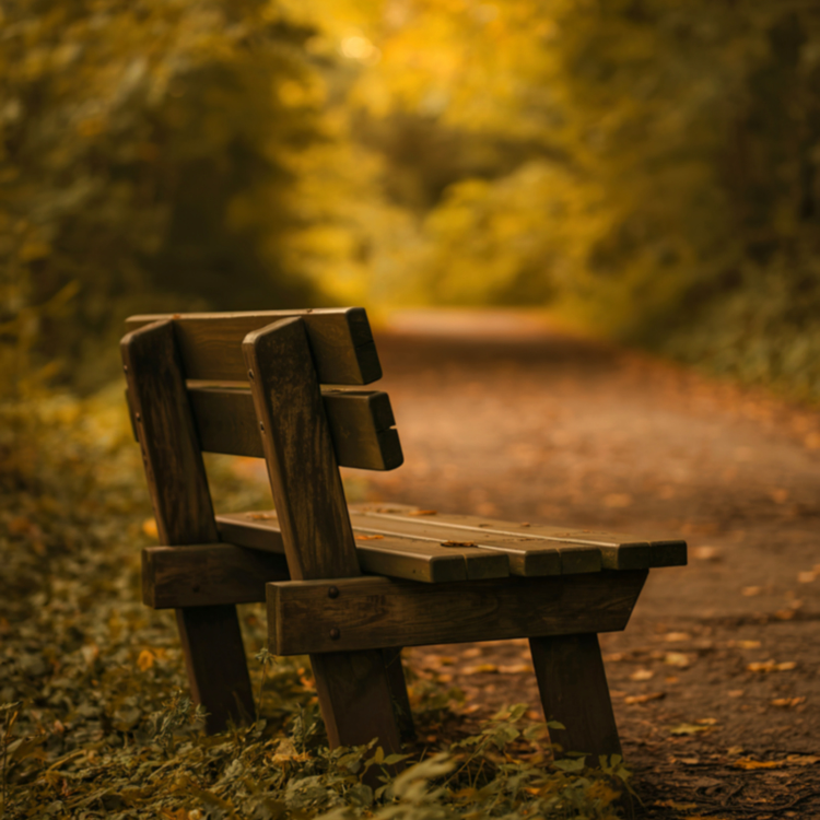 Over Twenthe Uitvaartverzekering